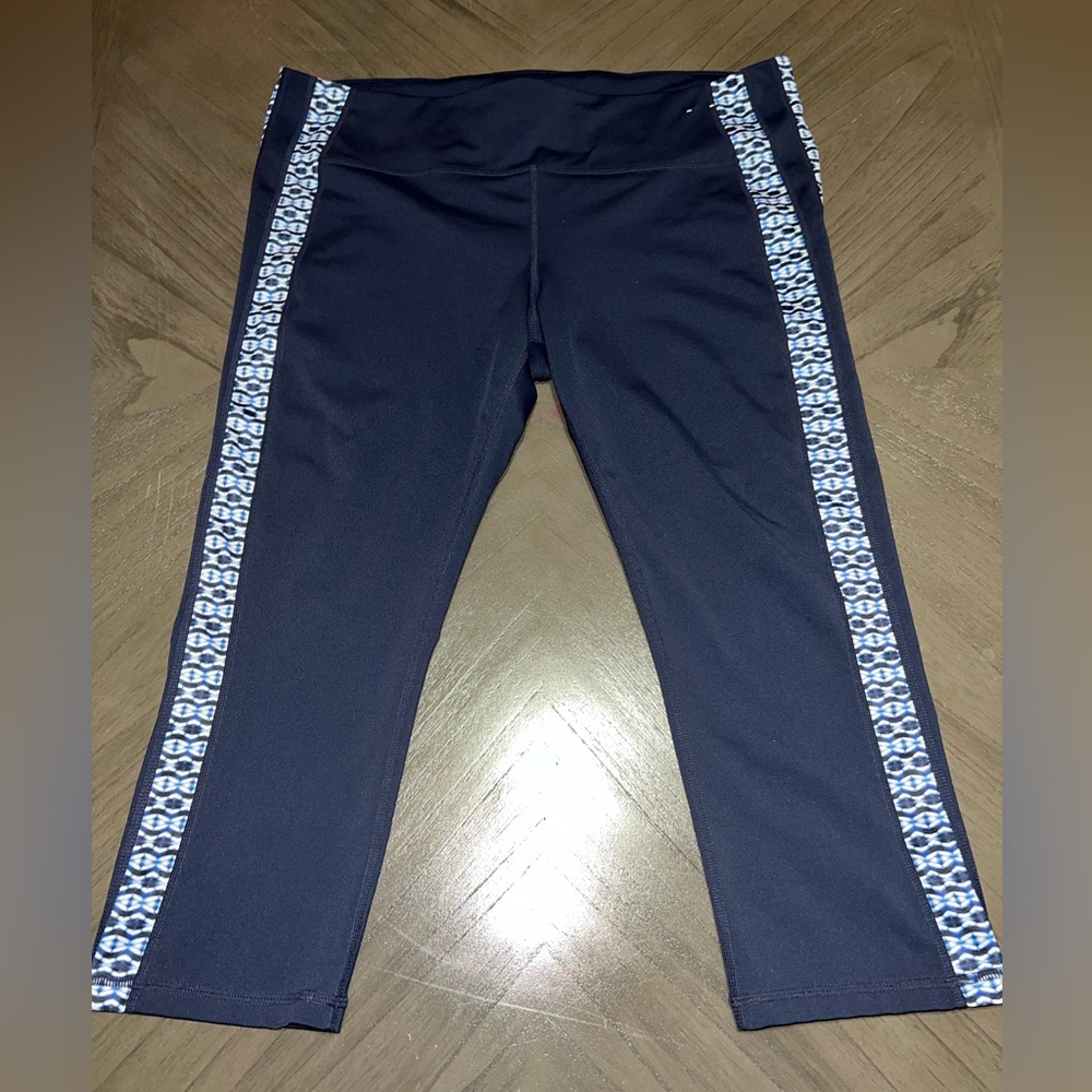 Women’s Leggings